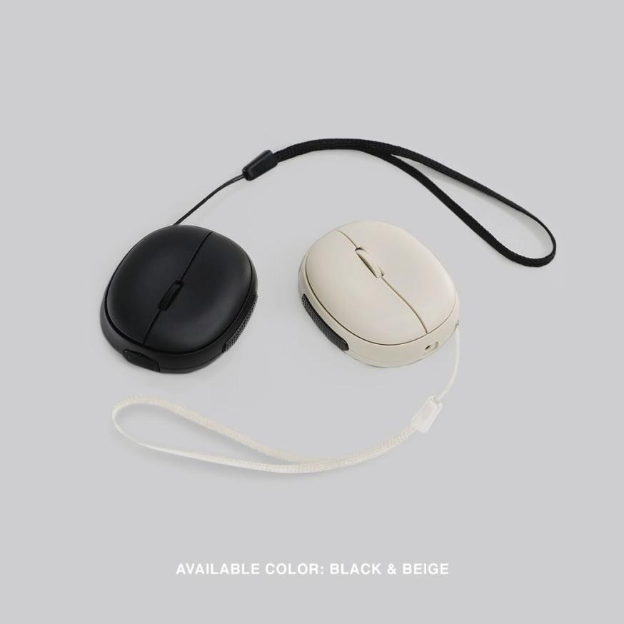 Laser Pointer Mouse Office Rexus Pico PM100 / PM-100 Laser Pointer Mouse Wireless