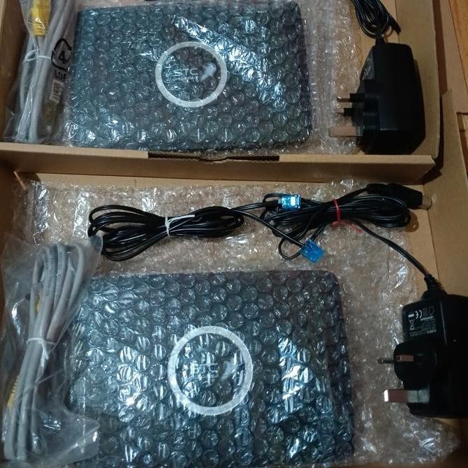 fwt gsm huawei B681 / FWT GSM HUAWEI B681-25 , PABX , TELEPON RUMAH murah