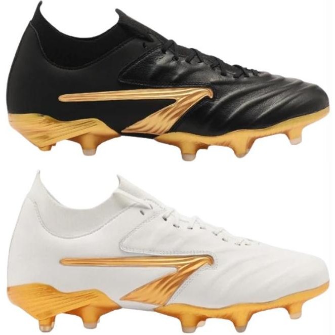 Sepatu Bola Brodo Mezzala Elite RSG FG