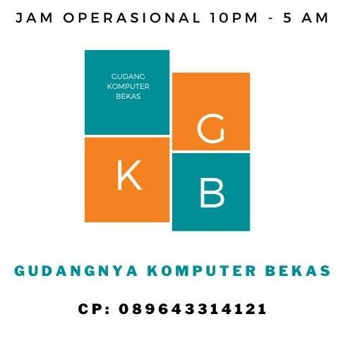 Pc Lenovo Thinkcentre Q8400 Quad Core Tower Desktop New Stok