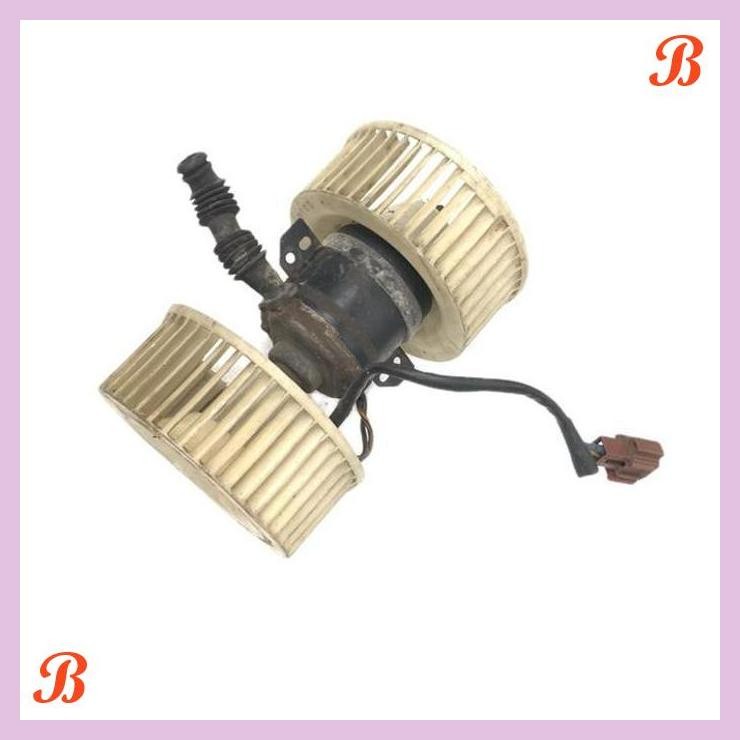 | SPR | FAN KIPAS BLOWER AC HVAC HONDA ACCORD MAESTRO TAHUN 1990-1993 ORIGINAL