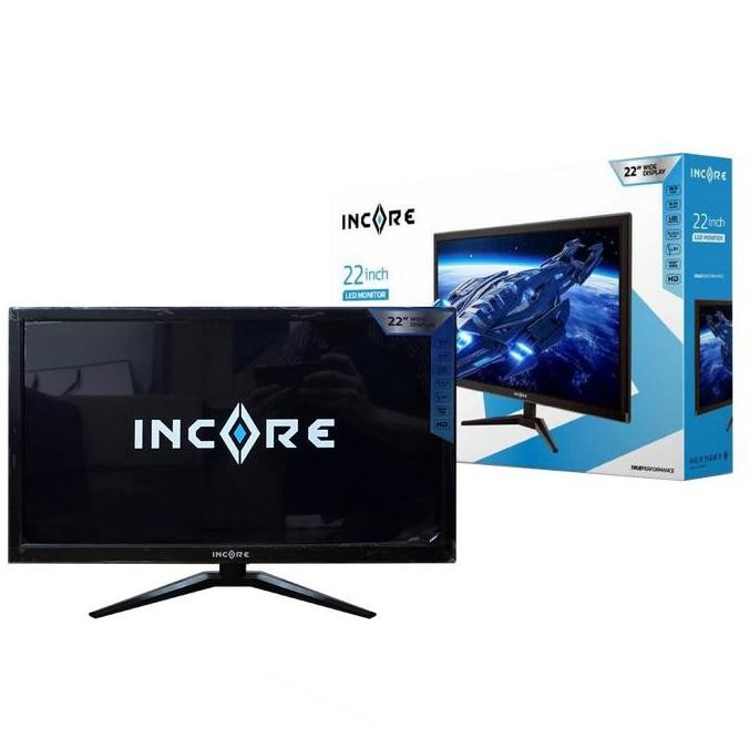 Komputer/Pc Rakitan Kantor/Office/Sekolah I5-6500 Fullset / Rakitan Komputer Kantor/Admin I5 New Sto