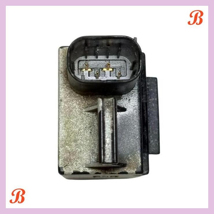 | OM | SENSOR AUC BMW E46 N42 E50 E39 6411-8391470 ORIGINAL COPOTAN