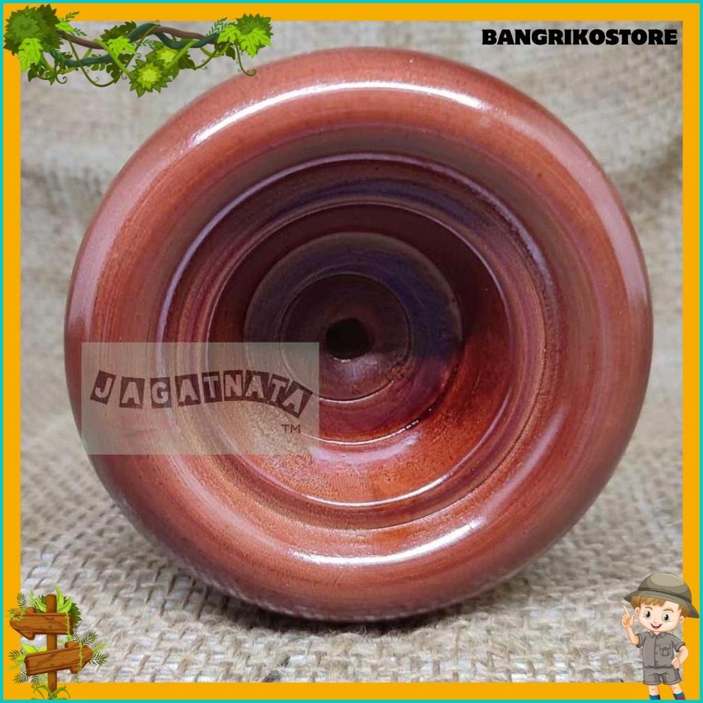 Bladu Kayu Layangan // Golongan Layangan // Gogolong // Layang-Layang Terlaris Produk Ini Banyak Dic