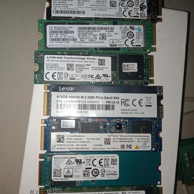 ready SSD M2 M.2 SAMSUNG NVME 1TB 512GB 500GB 256GB 250GB 128GB