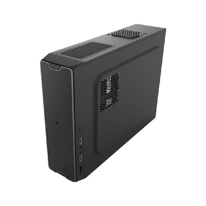 New Mini Pc Core I5 3470/Cpu Core I5 3470/Ddr3 4Gb New Stok