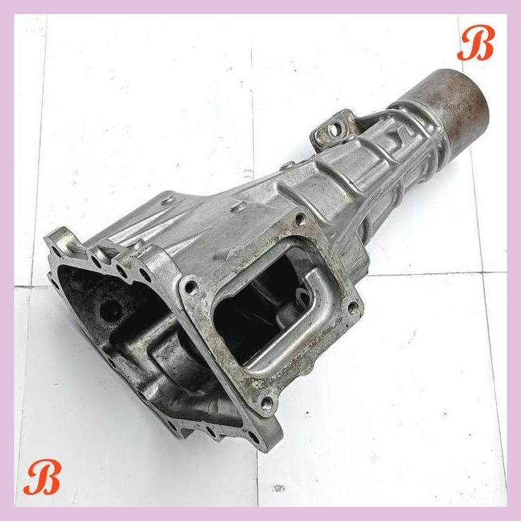 | OM | BUNTUT TRANSMISI ISUZU PANTHER 2.5