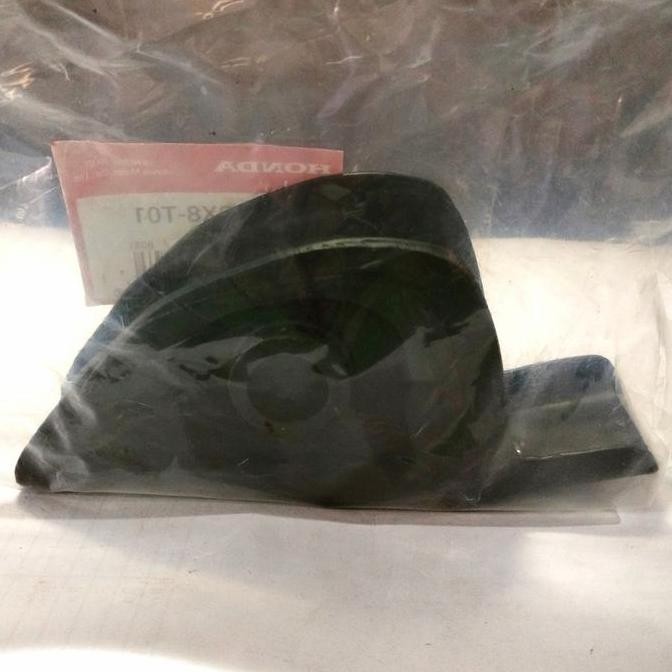 Engine Mounting Depan City Lama City Z 1996-2001