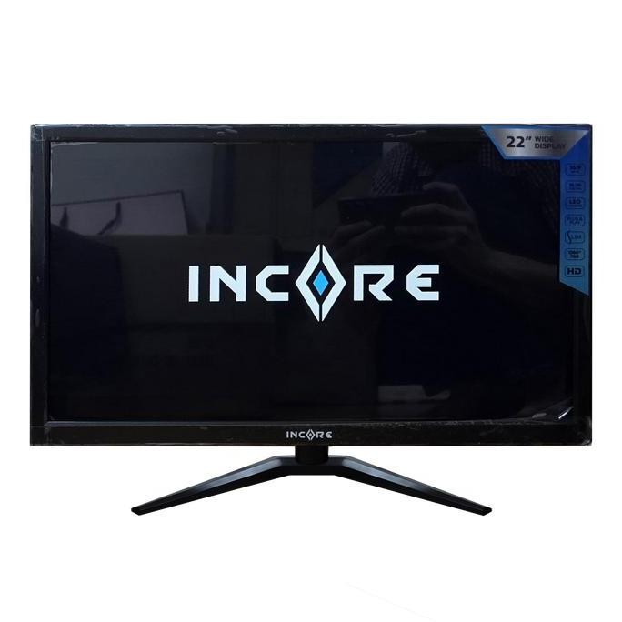 Pc Gaming/Editing I7 3770 Vga Gtx 750 Ti Ram 16Gb Fullset New Stok