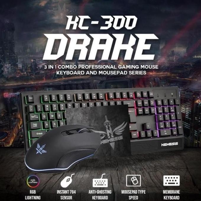 Pc Komputer Rakitan Office / Kantor Siap Pakai New Stok