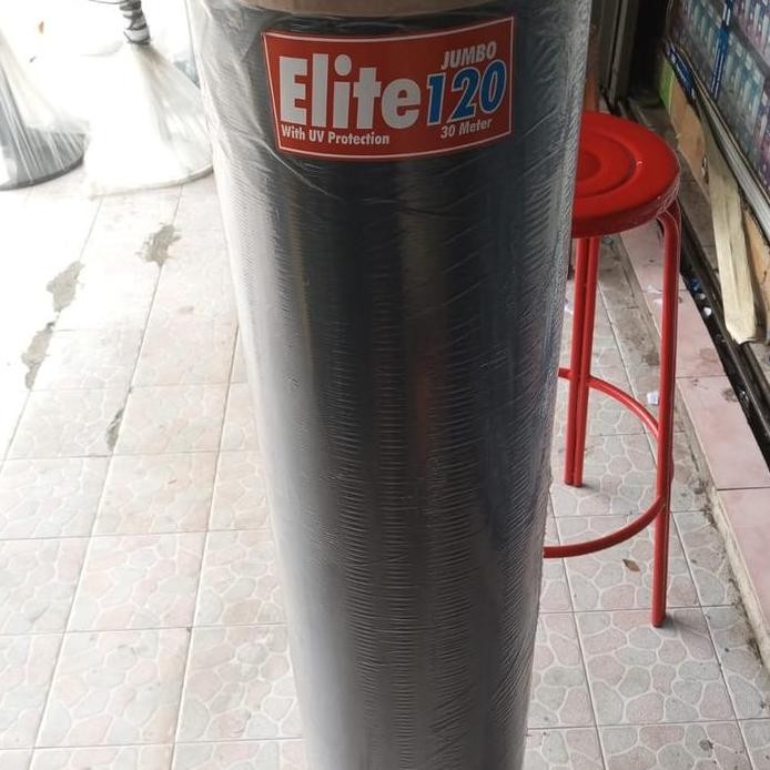 Fiber Pagar / Fiber Plat Penutup Pagar / Fiber PVC Tebal 1.2mm murah