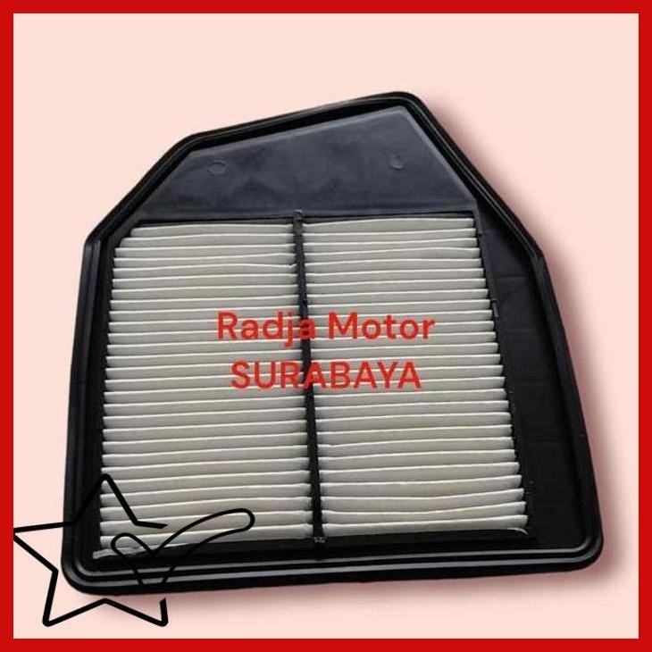 [RMS] FILTER UDARA ACCORD 2008-2012 SARINGAN UDARA ACCORD 2008-2012