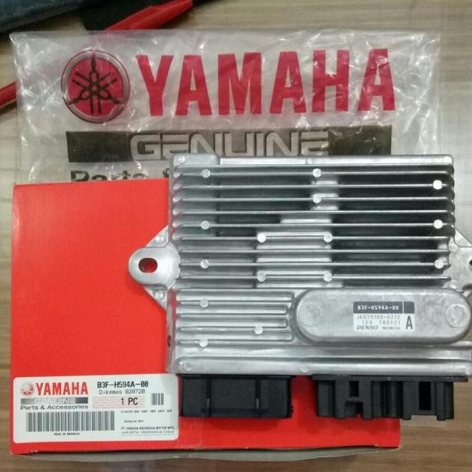 SGCU Lexi Non Keyles