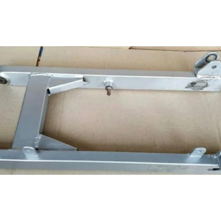 Swing Arm Arem Suzuki Shogun New 110 ORI