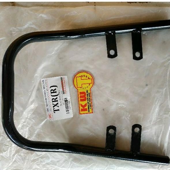 behel rgr sprinter behel Suzuki rgr behel txr 150