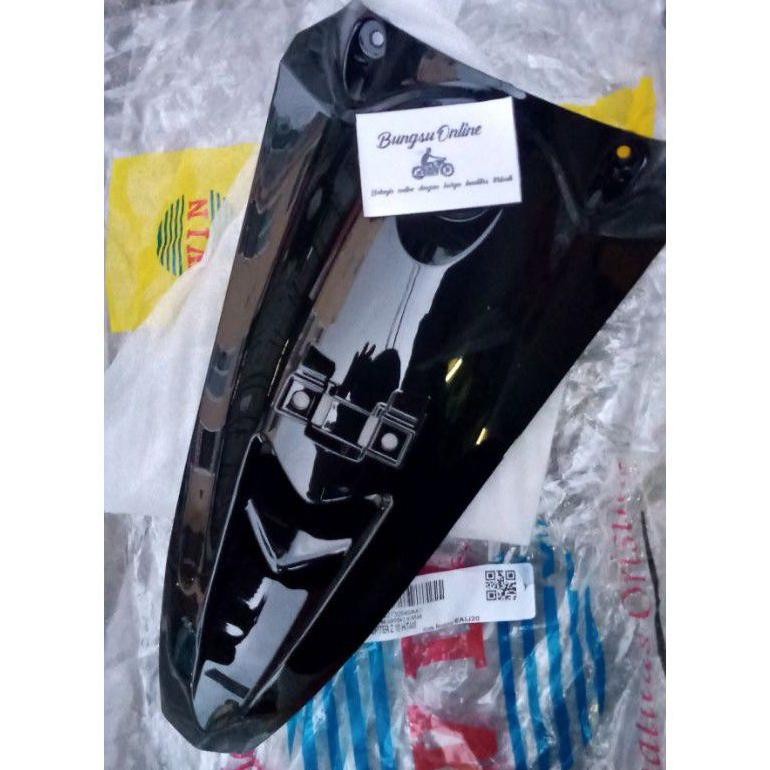 PAKET BODY DEPAN JUPITER Z ROBOT SALIB