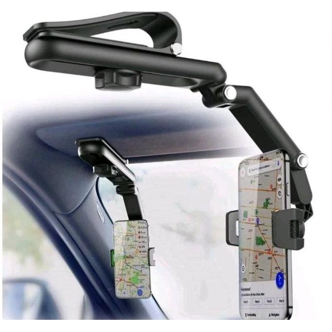 

READY REALLVIEW HOLDER ORIGINAL NEW