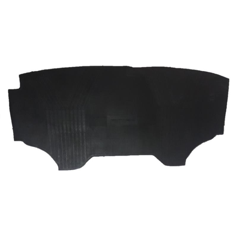 terbaru KARPET MOBIL FUTURA KARPET SUZUKI CARRY FUTURA PICKUP KARPET FUTURA terlaris