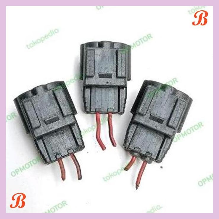 | OM | SOCKET SOKET ECT SUZUKI ERTIGA SWIFT AERIO BALENO NEXT-G X-OVER ORIGINAL COPOTAN