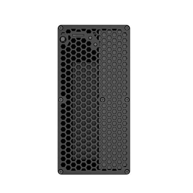 Goldshell Mini Doge 3 Iii Miner Wifi 700 Mh/S 400W Ltc Bel Litecoin Dogecoin Bells Asic Home Mining 