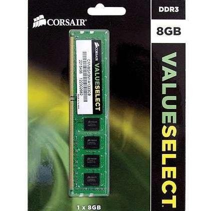 Paket Komputer Server Unbk Core I5 New Stok