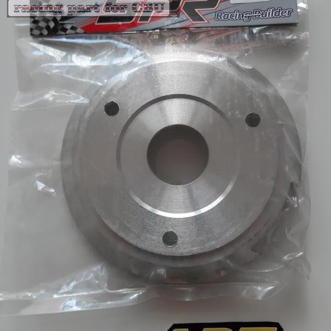 ready plandes magnet racing f1zr