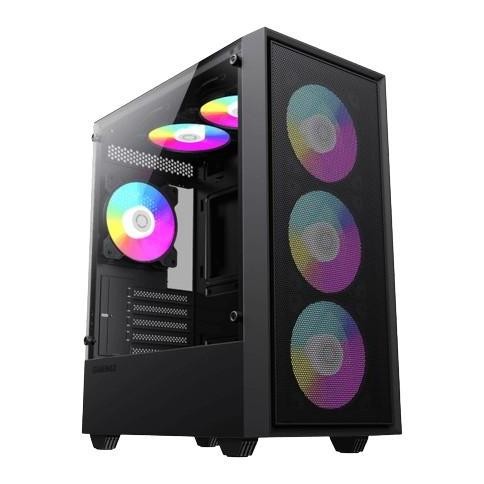 Server Anbk/Unbk Intel Xeon E3-1230 Ram 16 Gb Dual Lan New Stok