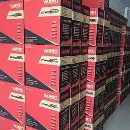 Paket Pc Rakitan Komputer Core I3/Ssd 512Gb/Hdd 500Gb/8Gb New Stok