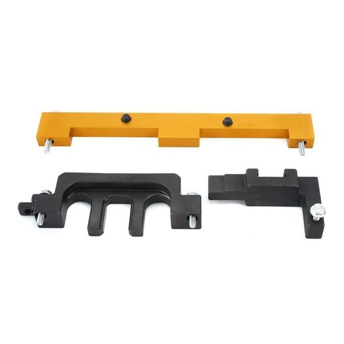 Timing Tool BMW N42 N46 Engine Camshaft Timing Locking
