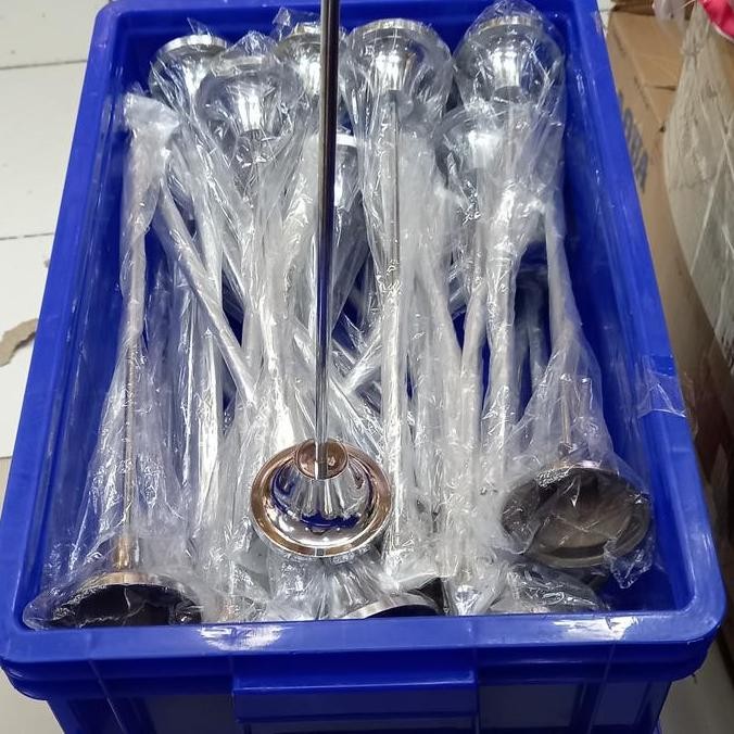 

tiang bendera meja stenlis