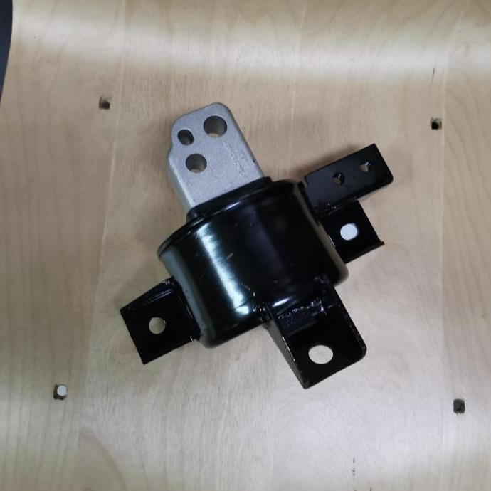 engine mounting kiri kia pride