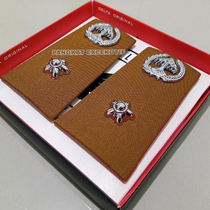 ready PANGKAT ASN LAMPUNG 3A | 3B | 3C | 3D BROS PANGKAT ASN LAMPUNG TANPA LIS