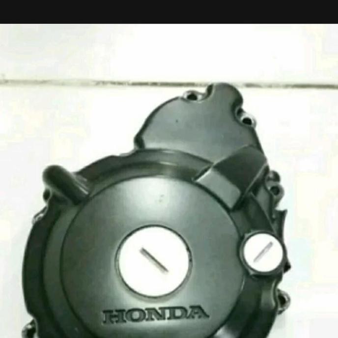 ready blok magnet cbr 250 blok kiri CBR 250 blok spull CBR 250 thailand kyj