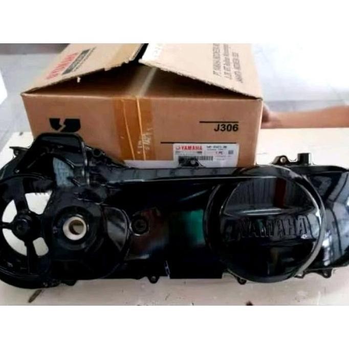 BAK BLOK CVT FINO FI XRIDE SOUL GT MIO J MIO GT ORI