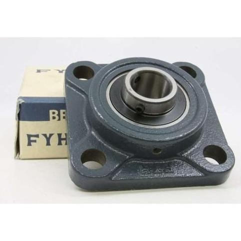 UCF 210 FYH PILLOW BLOCK BEARING AS 50MM UCF210
