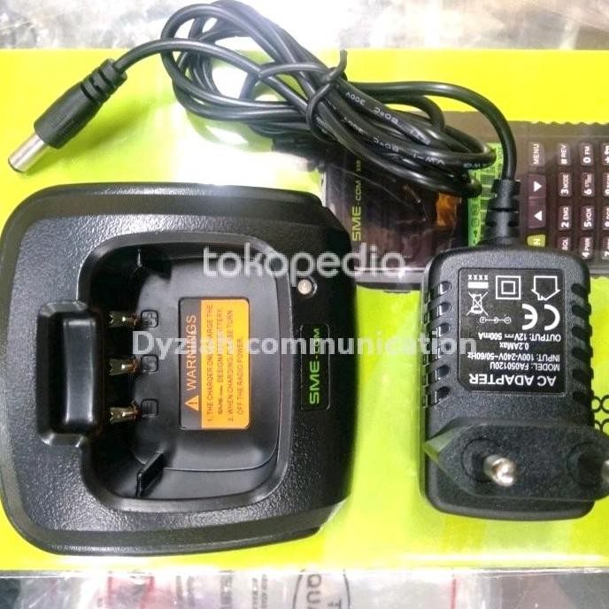 NEW CHARGER HT SME 338 HT CLARIGO 308 328 HT SMP 308P 328P