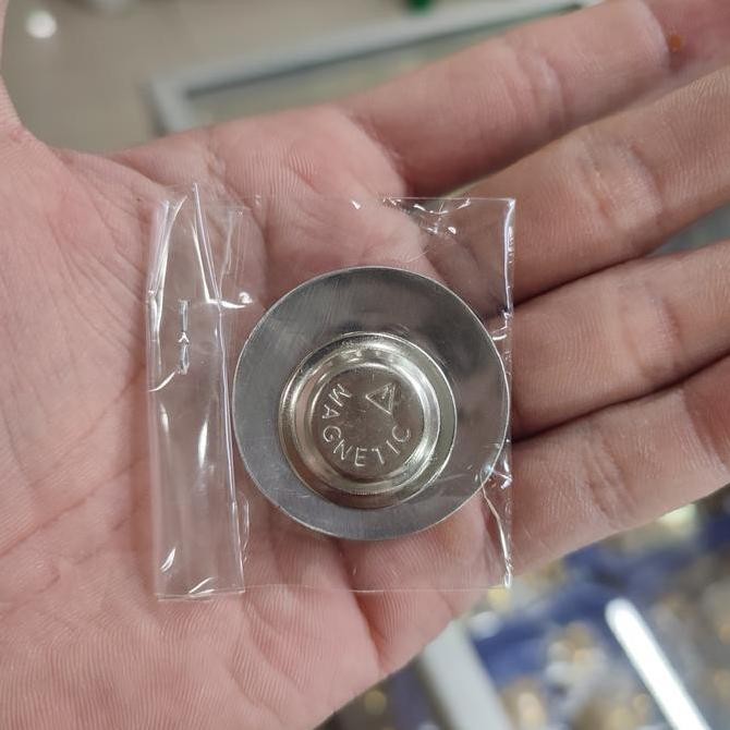 ready pin/lencana WBK tahun 2022 ( kementerian PANRB)