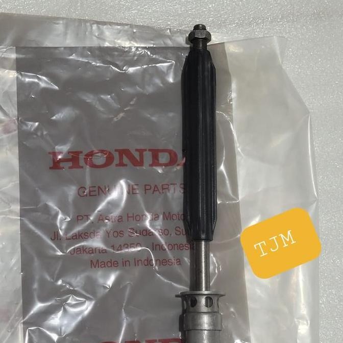 Damper comp FR HONDA CRF 150 suling schok upside down CRF 150