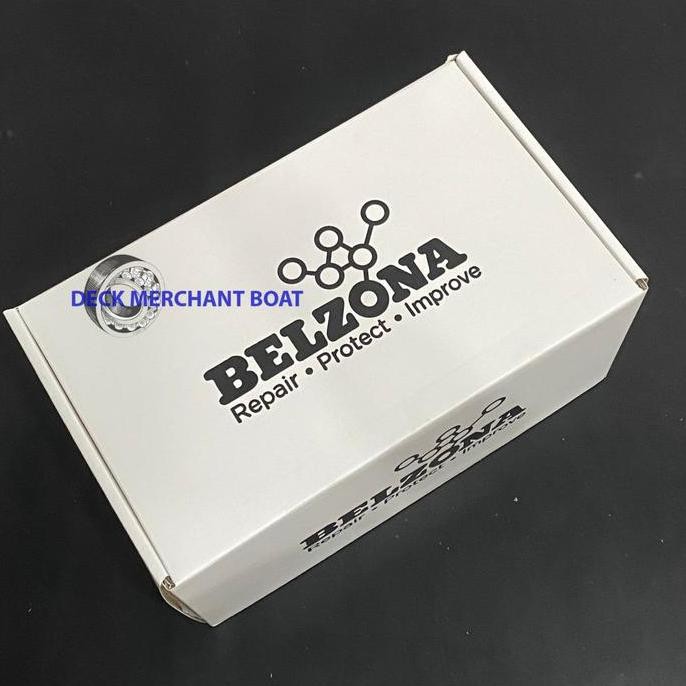 BELZONA 1111 / SUPER METAL BELZONA 1111 MADE IN UK