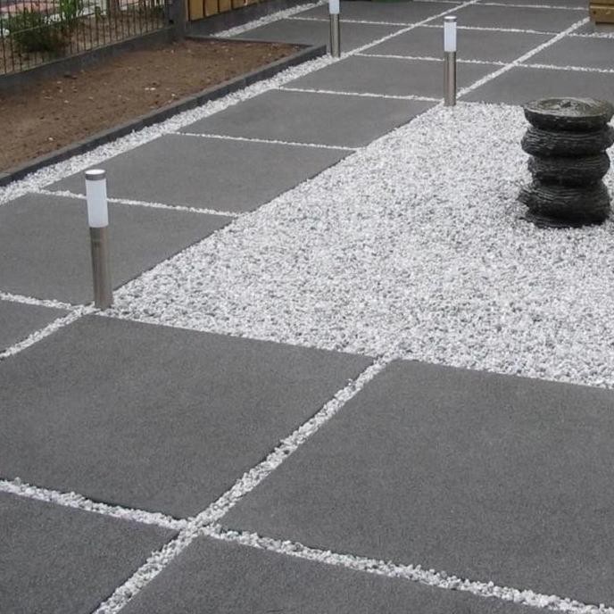 Batu alam andesit 60x60 harga pabrik