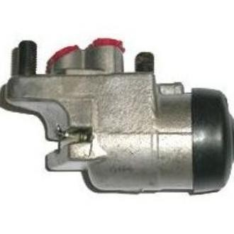 master rem roda kiri depan land rover series long