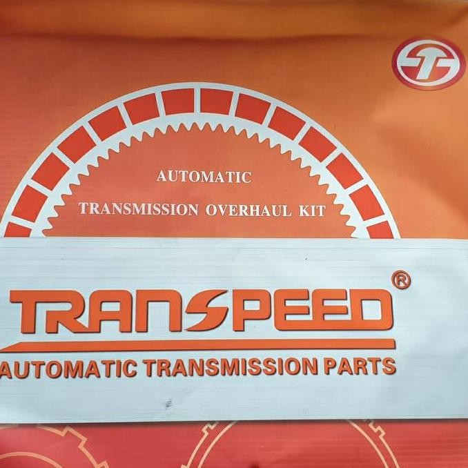packing seal set matic peugeot renault citroen dpo al4