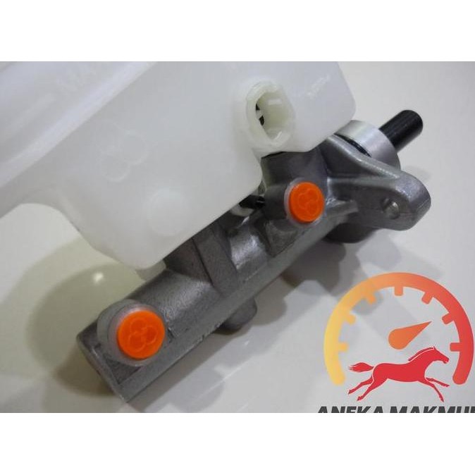 MASTER REM VIOS LIMO TAXI 2002-2006 MANUAL BRAKE MASTER VIOS LIMO TAXI