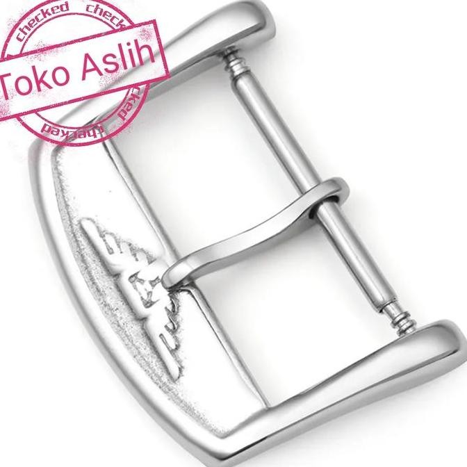 Longines Buckle for watch strap