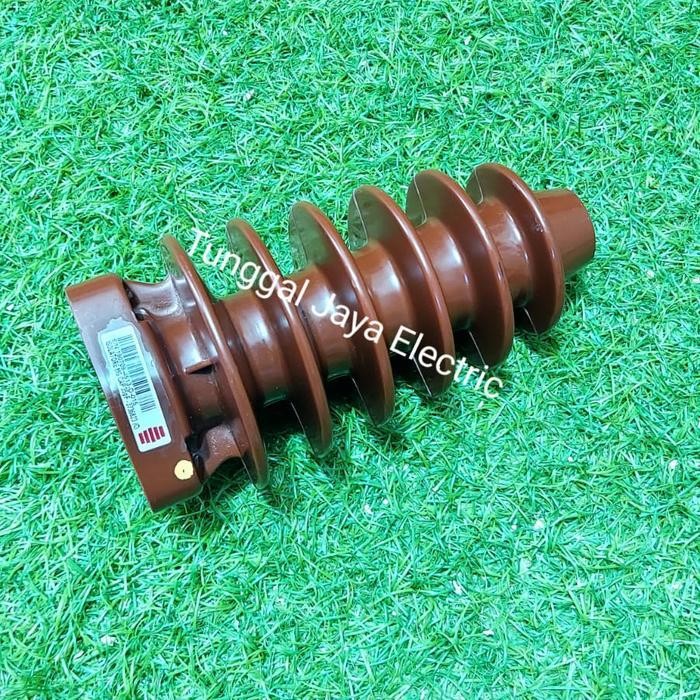 Isolator Sm6 Qm Schneider / Insulator Busbar Cubicle Dm1A 20Kv Original Dan Terpercaya