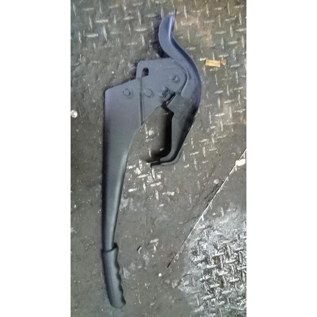 HAND REM TANGAN FUSO GENJO COPOTAN