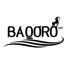 

HIASAN KALRAFI SYAHADAT ASYHADUALLA ILAHAILALLAH UKURAN BESAR AKRILIK GOLD SILVER HITAM MIRROR UNTUK PAJANGAN DINDING RUMAH AESTHETIC DI RUANG TAMU MUSHOLLA DAN KAMAR