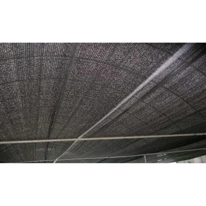 Jaring Paranet 1 Roll Original Dan Terpercaya