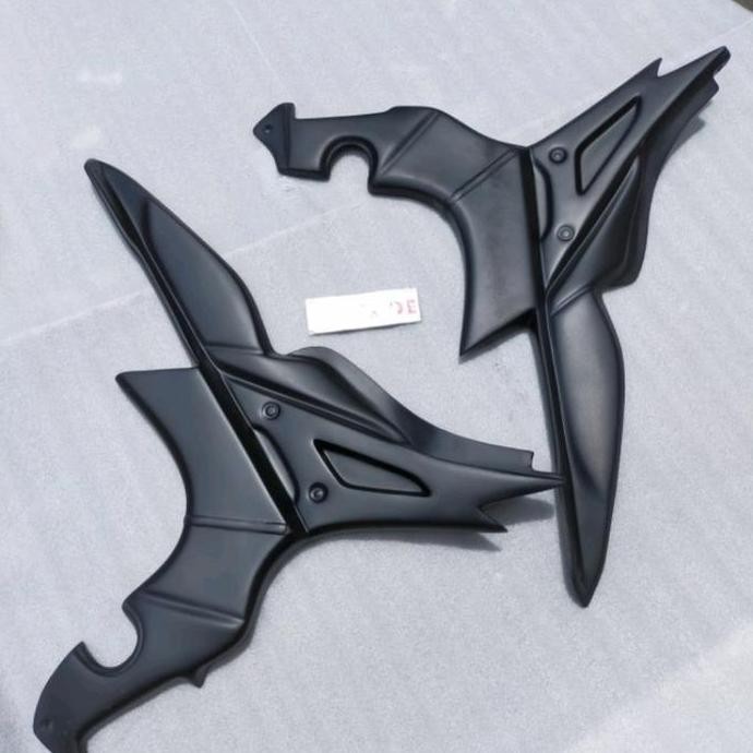 / Deltabox Cbr 250Rr Cover Deltabox Cover Rangka Cbr250Rr /