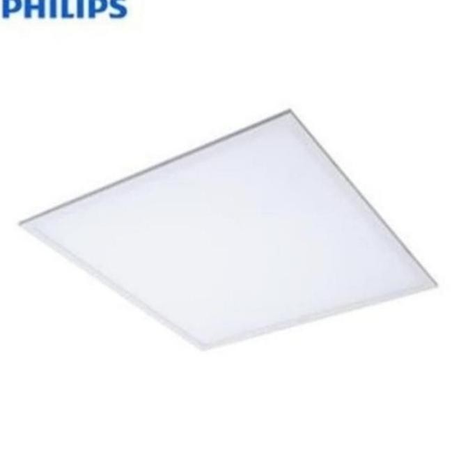 lampu downlht led philips 29w 60x60 accoustic led panel 29w